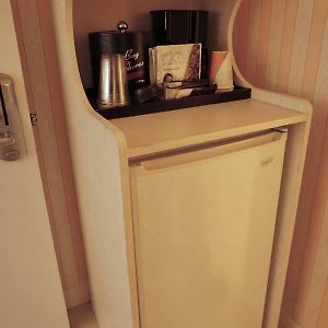 Chambre Lit King-Size